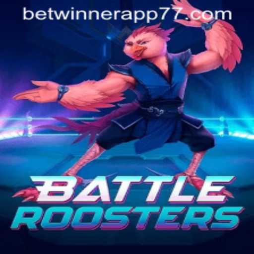 BattleRoosters: A Comprehensive Guide and Introduction