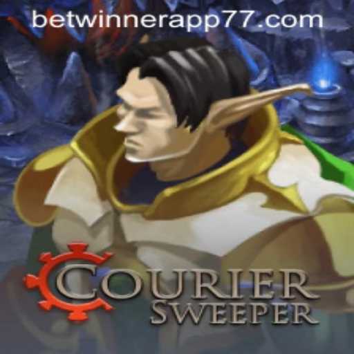 Exploring the Intriguing World of CourierSweeper and Its Connection with the Betwinner App