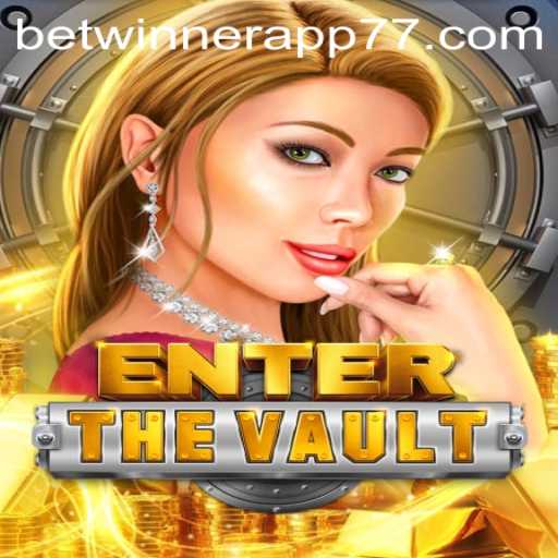 Exploring the Thrills of EntertheVault: A Comprehensive Guide