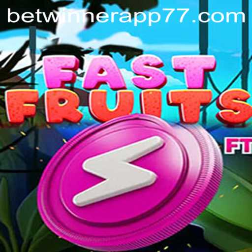 FastFruits and the Betwinner App: Changing the Game Landscape