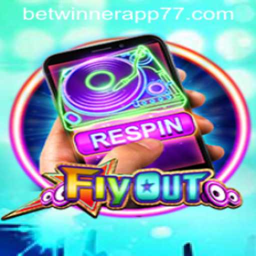 FlyOut Game and the Betwinner App: A New Dimension in Interactive Entertainment