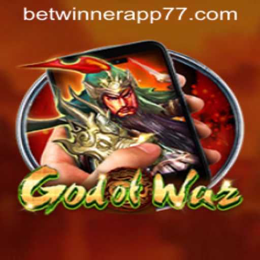 Discover the Thrilling World of GodofWarM and the Betwinner App