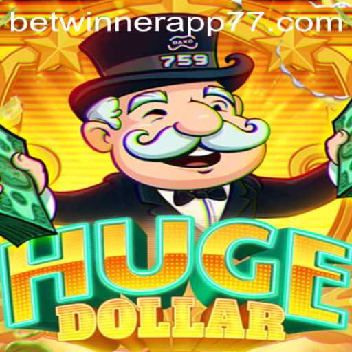 Exploring the Intriguing World of HugeDollar: A Comprehensive Insight