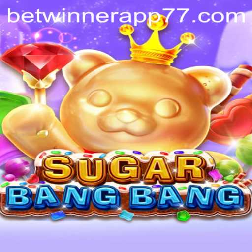 SUGARBANGBANG: A Sweet Adventure Awaits in Gaming