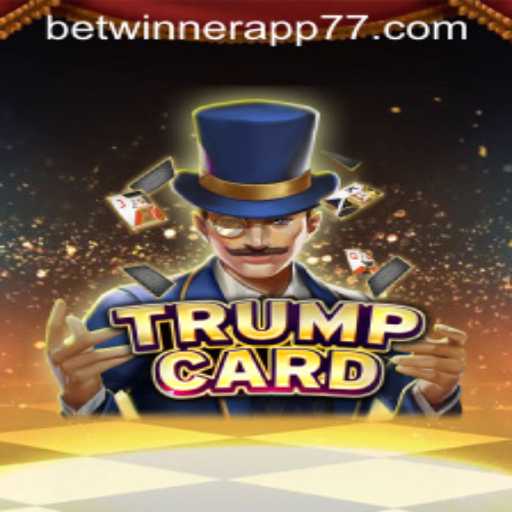 Exploring the Strategy and Excitement of TrumpCard