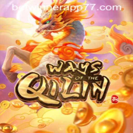 Exploring the Enchantment of Ways of the Qilin: A Fantasy Game on Betwinner App