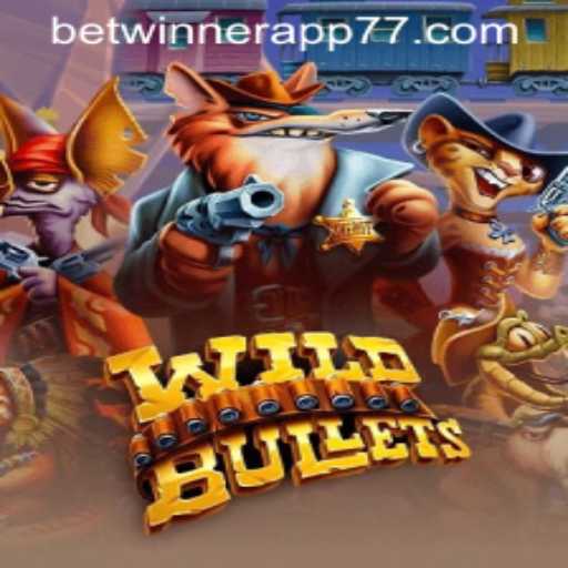 Experience the Thrill of WildBullets and Betwinner App: A Comprehensive Guide