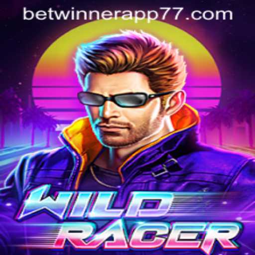 WildRacer: A Thrilling Ride Enhanced by the Betwinner App